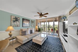 740 S Federal Highway 407, Pompano Beach, FL 33062 Sold 07/15/24