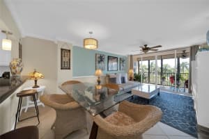 740 S Federal Highway 407, Pompano Beach, FL 33062 Sold 07/15/24