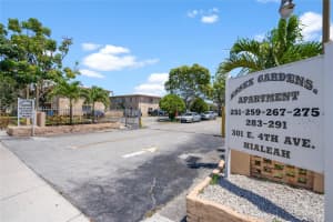 283 E 4th Ave 1, Hialeah, FL 33010 Sold 05/23/24