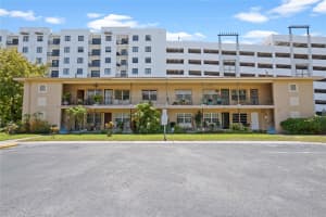 283 E 4th Ave 1, Hialeah, FL 33010 Sold 05/23/24