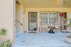 283 E 4th Ave 1, Hialeah, FL 33010 Sold 05/23/24