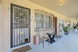 283 E 4th Ave 1, Hialeah, FL 33010 Sold 05/23/24