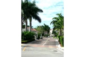 4876 NW 16th Ter 0, Boca Raton, FL 33431 Sold 07/02/24