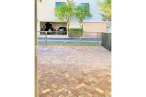 4876 NW 16th Ter 0, Boca Raton, FL 33431 Sold 07/02/24