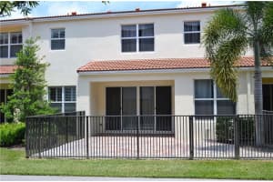 4876 NW 16th Ter 0, Boca Raton, FL 33431 Sold 07/02/24