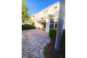 4876 NW 16th Ter 0, Boca Raton, FL 33431 Sold 07/02/24