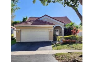 747 Sand Creek Cir, Weston, FL 33327 Sold 06/28/24