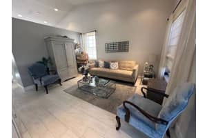 747 Sand Creek Cir, Weston, FL 33327 Sold 06/28/24