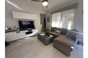 747 Sand Creek Cir, Weston, FL 33327 Sold 06/28/24