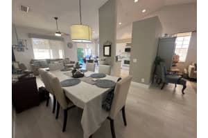 747 Sand Creek Cir, Weston, FL 33327 Sold 06/28/24