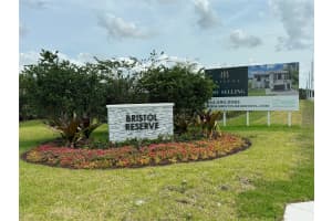 2370 SW 123rd Ter, Davie, FL 33325 Sold 05/22/24