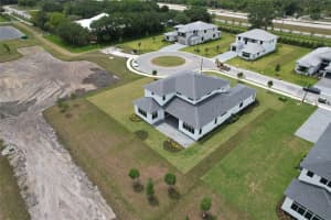 2370 SW 123rd Ter, Davie, FL 33325 Sold 05/22/24