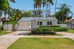 528 NE 13th Ave, Fort Lauderdale, FL 33301 Sold 10/31/24