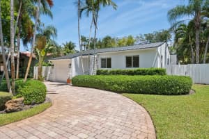 528 NE 13th Ave, Fort Lauderdale, FL 33301 Sold 10/31/24