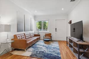 528 NE 13th Ave, Fort Lauderdale, FL 33301 Sold 10/31/24