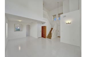 1490 Sweetbay Way, Hollywood, FL 33019 Sold 06/27/24
