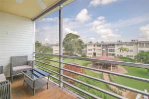 4331 NW 16th St 306-D, Fort Lauderdale, FL 33313 Sold 11/01/24