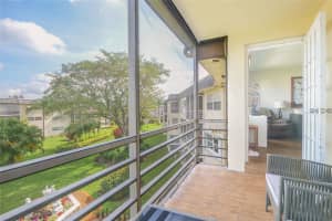 4331 NW 16th St 306-D, Fort Lauderdale, FL 33313 Sold 11/01/24