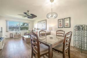 4331 NW 16th St 306-D, Fort Lauderdale, FL 33313 Sold 11/01/24