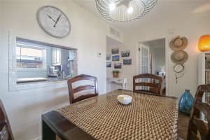 4331 NW 16th St 306-D, Fort Lauderdale, FL 33313 Sold 11/01/24