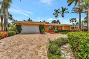 519 Hibiscus Dr, Hallandale Beach, FL 33009 Sold 09/30/24