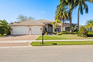 15137 SW 36th St, Davie, FL 33331 Sold 05/15/24
