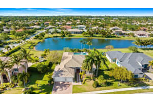 15137 SW 36th St, Davie, FL 33331 Sold 05/15/24