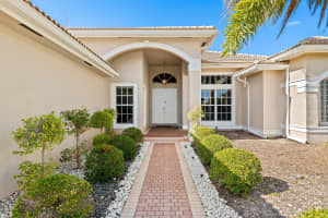 15137 SW 36th St, Davie, FL 33331 Sold 05/15/24