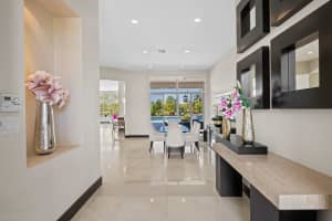 15137 SW 36th St, Davie, FL 33331 Sold 05/15/24