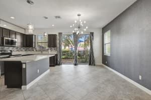4323 Brewster Ln, West Palm Beach, FL 33417, Sold 06/21/24