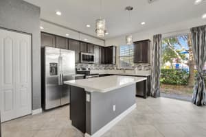 4323 Brewster Ln, West Palm Beach, FL 33417, Sold 06/21/24
