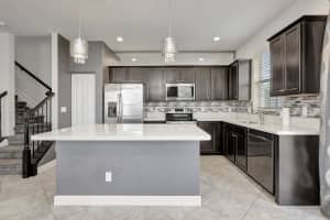 4323 Brewster Ln, West Palm Beach, FL 33417, Sold 06/21/24