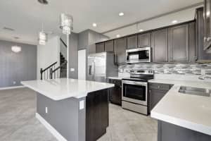 4323 Brewster Ln, West Palm Beach, FL 33417, Sold 06/21/24