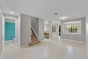 10877 NW 72nd Pl 10877, Parkland, FL 33076 Sold 06/18/24