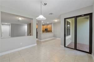 10877 NW 72nd Pl 10877, Parkland, FL 33076 Sold 06/18/24