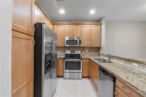 10877 NW 72nd Pl 10877, Parkland, FL 33076 Sold 06/18/24