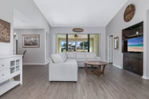 2954 SW Westlake Cir, Palm City, FL 34990 Sold 05/23/24