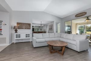 2954 SW Westlake Cir, Palm City, FL 34990 Sold 05/23/24