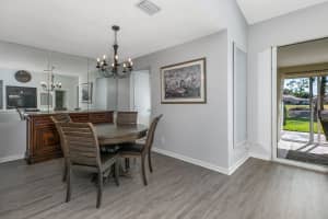 2954 SW Westlake Cir, Palm City, FL 34990 Sold 05/23/24