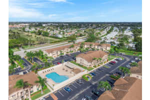 9431 N Boca Cove Cir 1007, Boca Raton, FL 33428 Sold 09/23/24