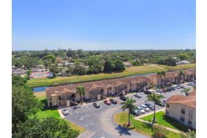 9431 N Boca Cove Cir 1007, Boca Raton, FL 33428 Sold 09/23/24