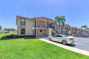9431 N Boca Cove Cir 1007, Boca Raton, FL 33428 Sold 09/23/24