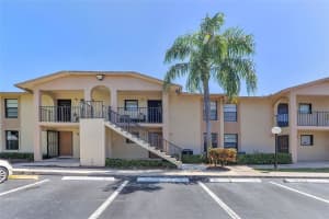 9431 N Boca Cove Cir 1007, Boca Raton, FL 33428 Sold 09/23/24
