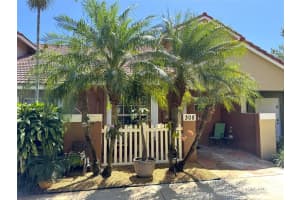 308 SE 23rd Ave, Boynton Beach, FL 33435 Sold 05/30/24