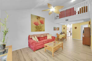 308 SE 23rd Ave, Boynton Beach, FL 33435 Sold 05/30/24