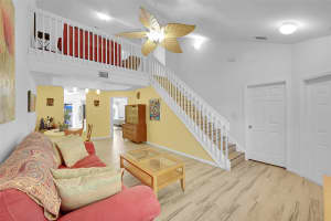 308 SE 23rd Ave, Boynton Beach, FL 33435 Sold 05/30/24