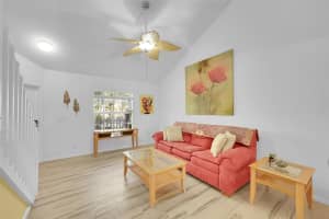 308 SE 23rd Ave, Boynton Beach, FL 33435 Sold 05/30/24