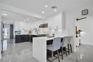 180 SE 3rd Ct, Pompano Beach, FL 33060 Sold 10/10/24