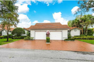 7722 Majestic Palm Drive 7722, Boynton Beach, FL 33437 Sold 08/26/24