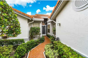 7722 Majestic Palm Drive 7722, Boynton Beach, FL 33437 Sold 08/26/24
